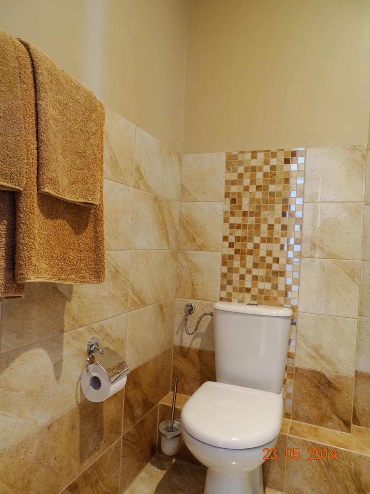 Apartamenty W Ustce Ustka Oda fotoğraf